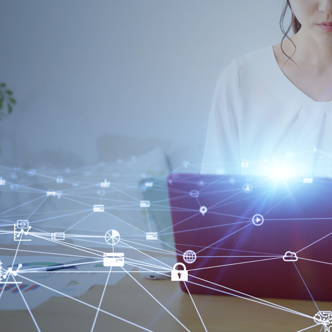 Связанной инициативы. Современные технологии. Связанной инициативы. Гражданская инициатива. Коллективные предприниматели.