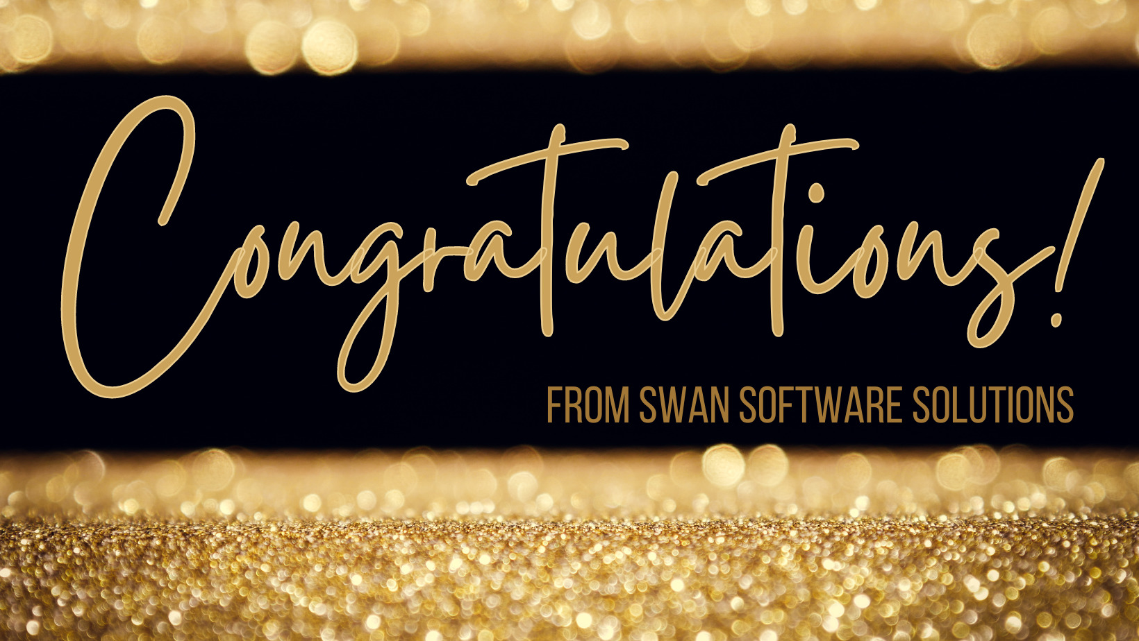 congratulations-and-good-luck-to-swan-client-mira-award-nominees-swan