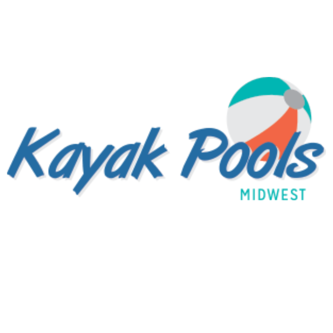 Kayak Pools Swan Software Solutions
