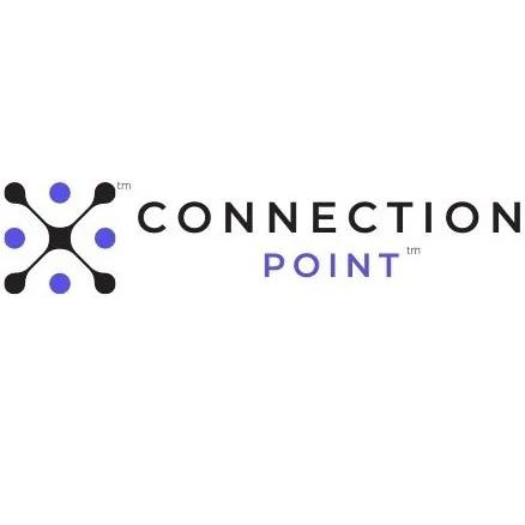 Connection Point Swan Software Solutions
