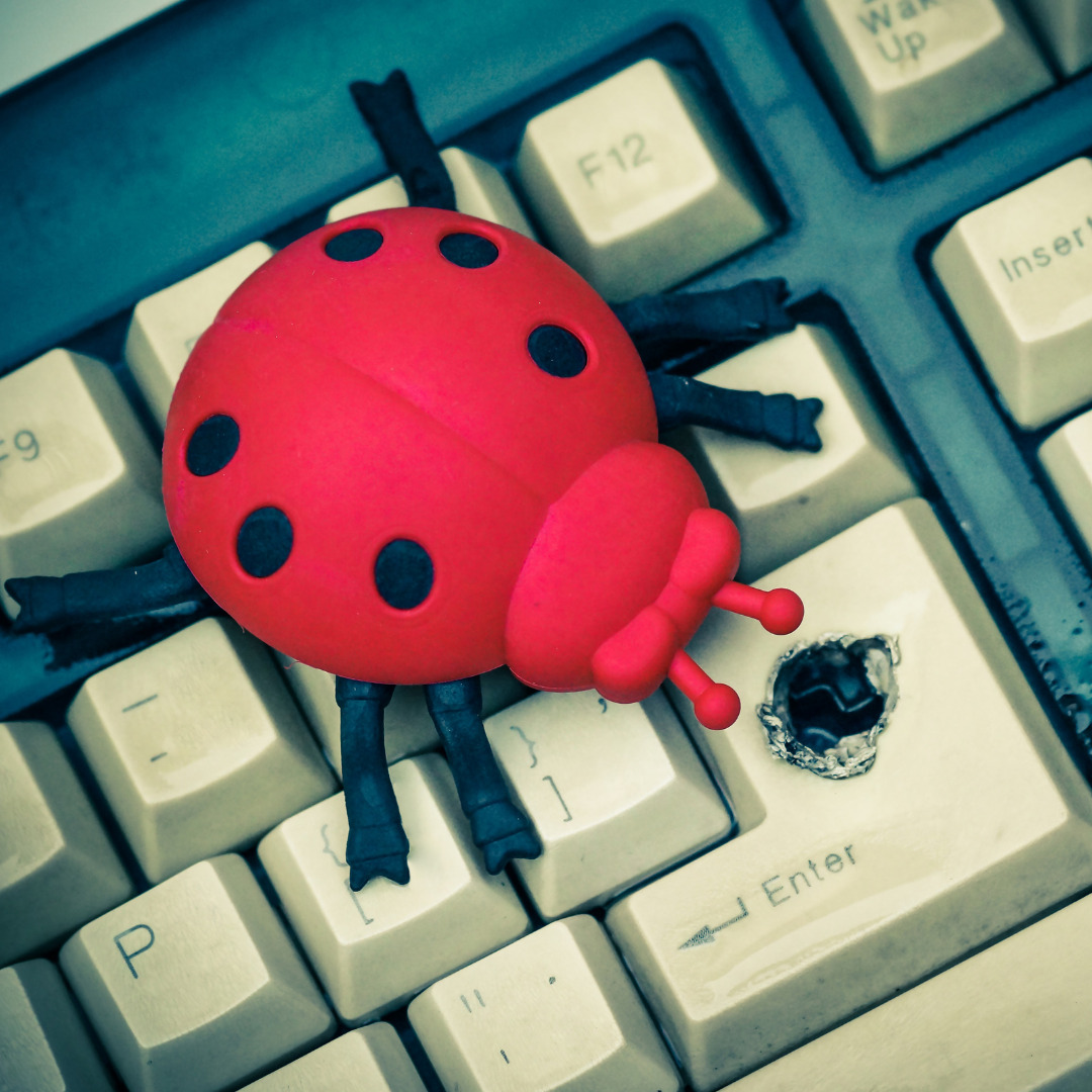 What is Testing in Software Development? - Swan Software Solutions