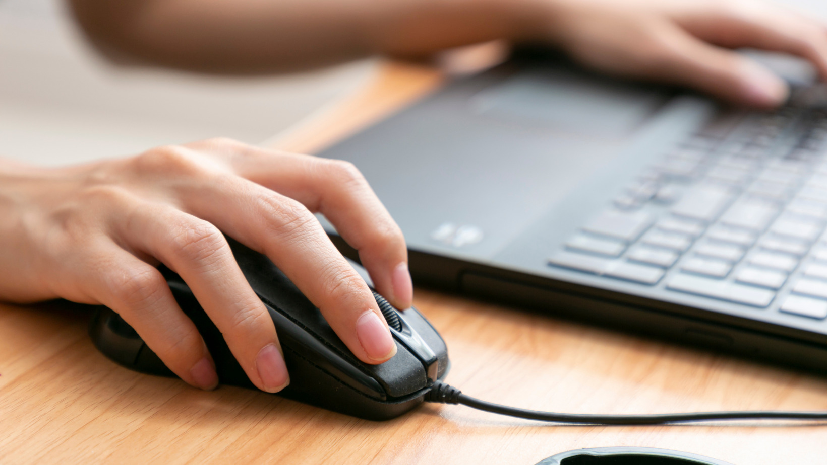 Low-Code and No-Code: Revolutionary or Just So-so? - Swan Software ...