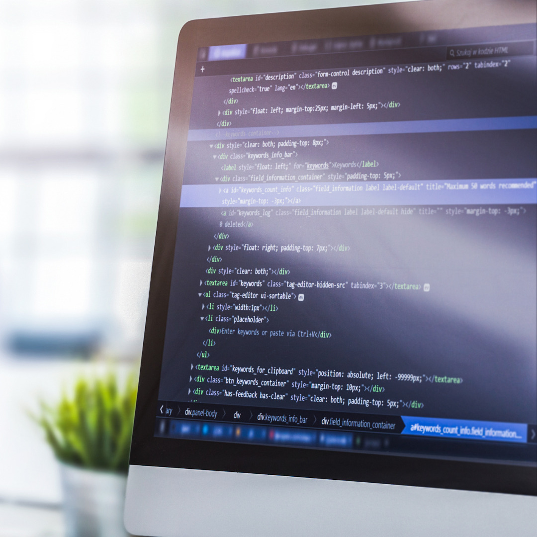 Pair Programming: What is it and How is it Useful? - Swan Software ...