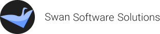 Swan Software Solutions