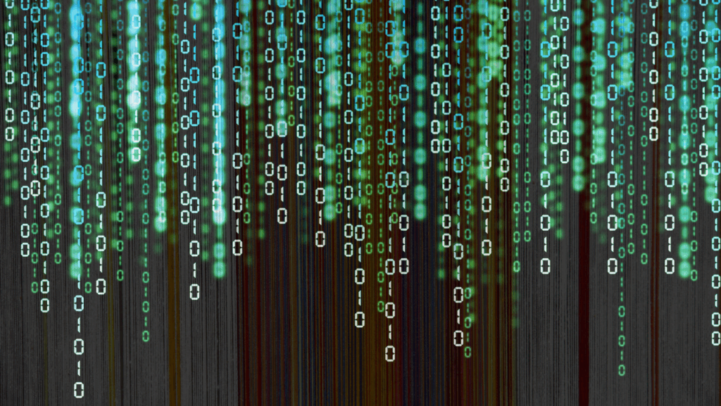 A Deep Dive into Java Project Loom